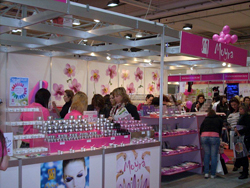 BEAUTY FORUM ÁPRILISBAN!