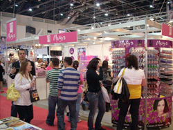 BEAUTY FORUM ÁPRILISBAN!