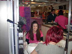 BEAUTY FORUM ÁPRILISBAN!